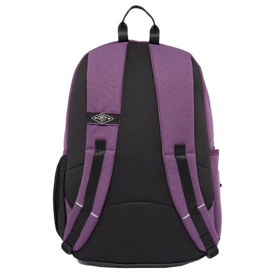 Superdry Τσάντα πλάτης Classic Montana Rucksack
